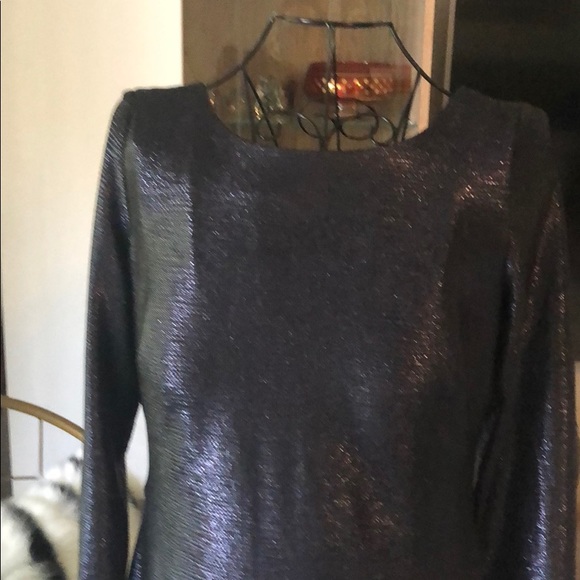 Simply Stunning Evening Dress - Picture 4 of 5